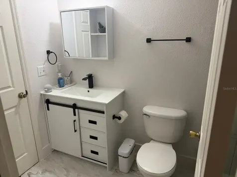 6000 Kipling Court Orlando FL 32835