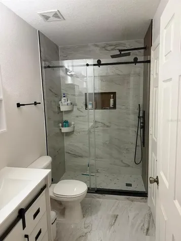 6000 Kipling Court Orlando FL 32835