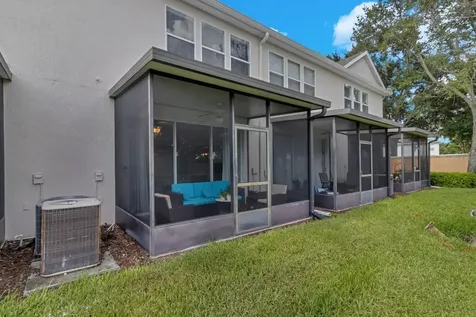 6000 Kipling Court Orlando FL 32835