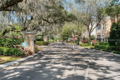 6000 Kipling Court Orlando FL 32835
