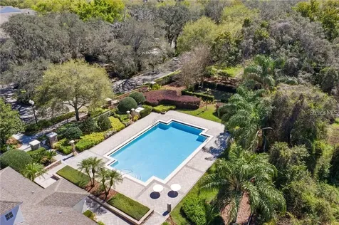 6000 Kipling Court Orlando FL 32835