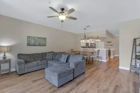 6000 Kipling Court Orlando FL 32835
