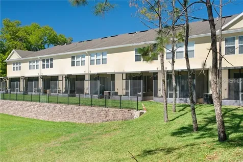 6000 Kipling Court Orlando FL 32835