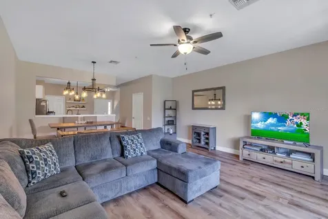 6000 Kipling Court Orlando FL 32835