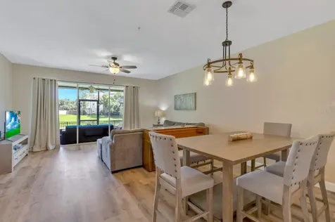 6000 Kipling Court Orlando FL 32835
