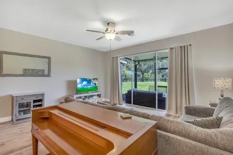 6000 Kipling Court Orlando FL 32835