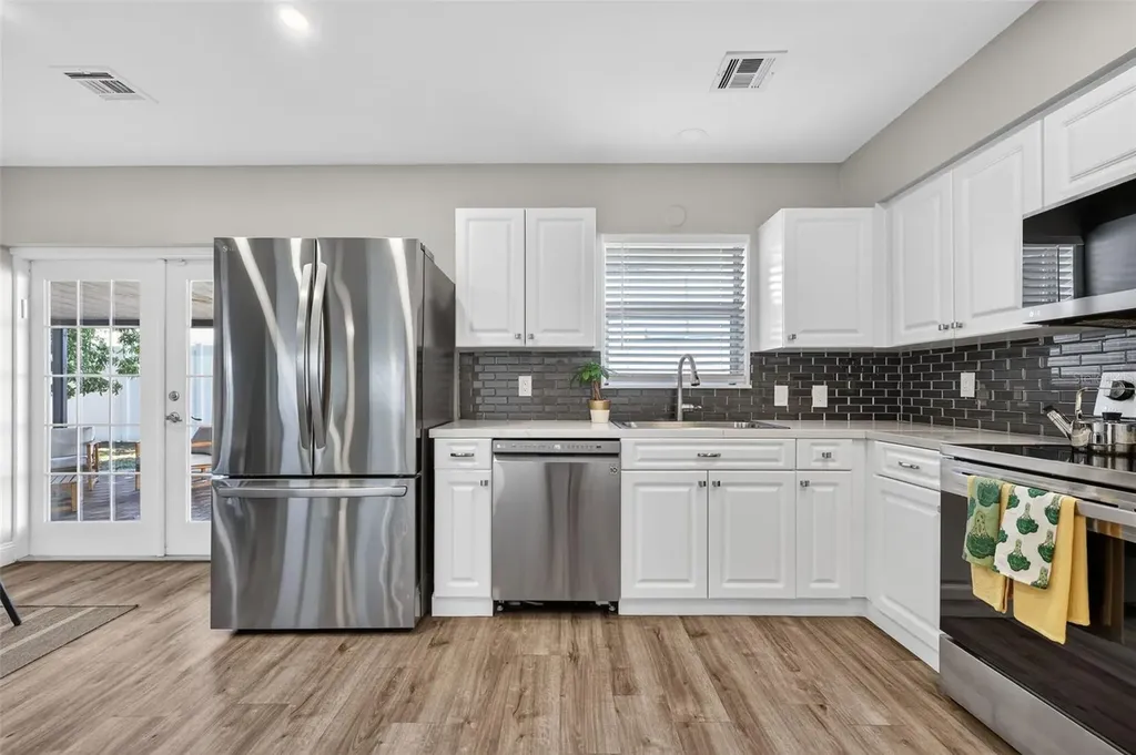 2806 Upper Tangelo Drive Sarasota FL 34239