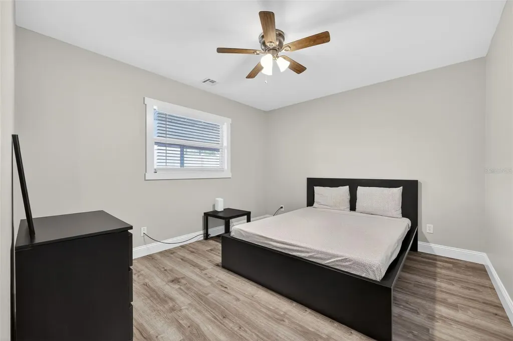 2806 Upper Tangelo Drive Sarasota FL 34239
