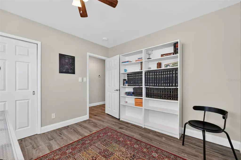 2806 Upper Tangelo Drive Sarasota FL 34239