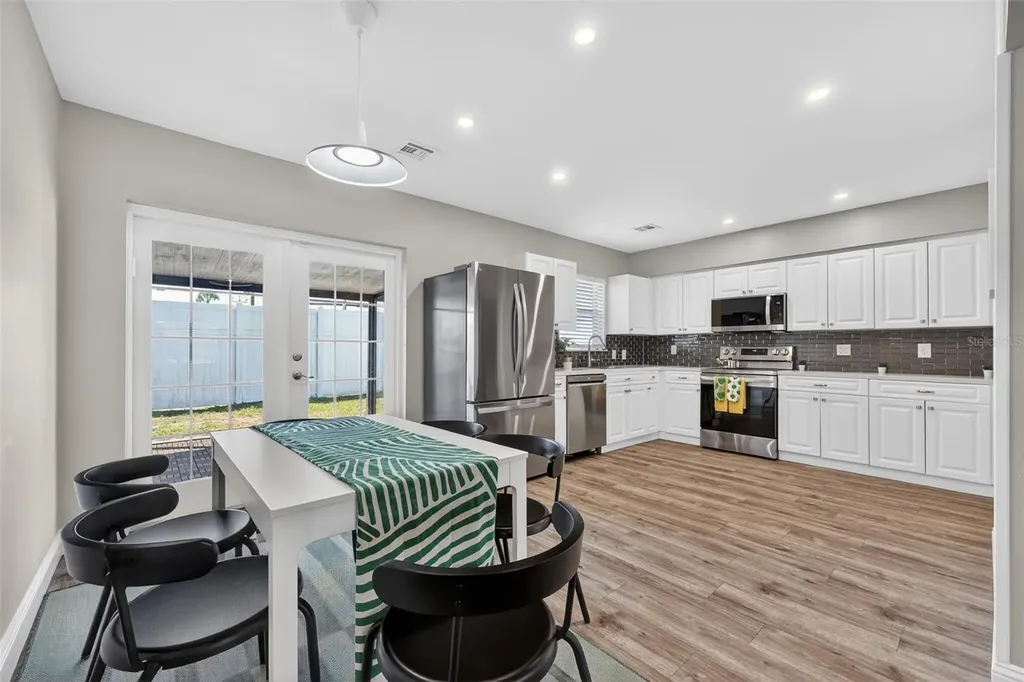 2806 Upper Tangelo Drive Sarasota FL 34239