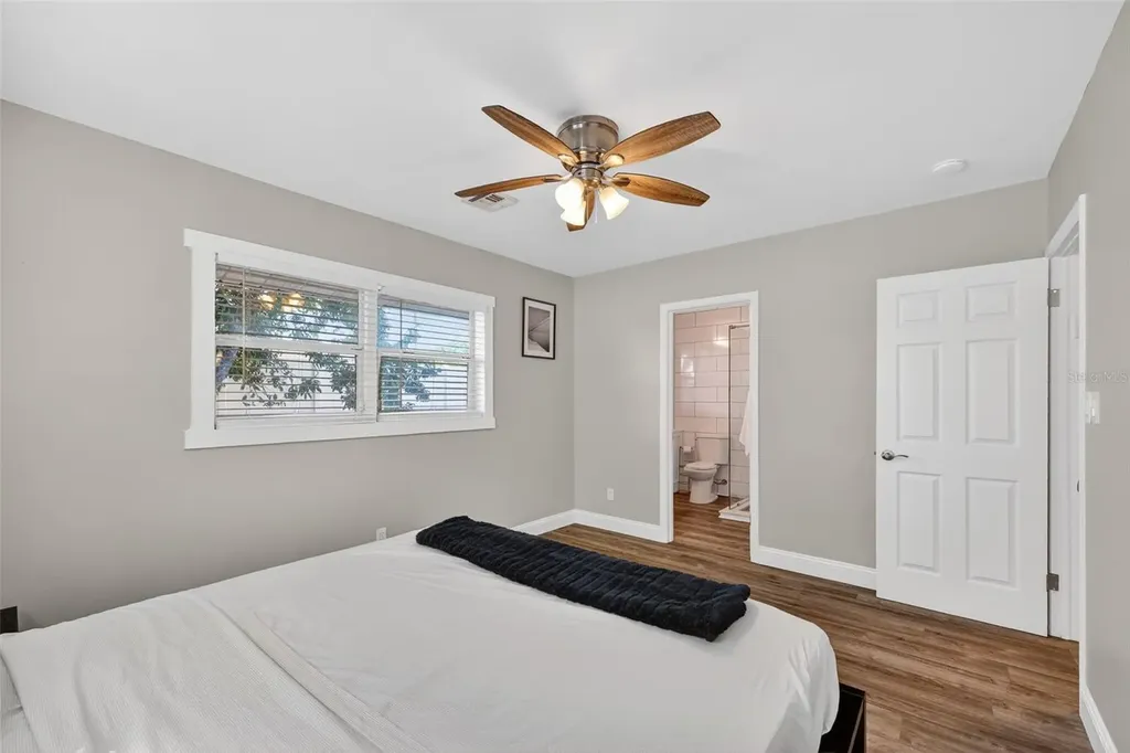 2806 Upper Tangelo Drive Sarasota FL 34239