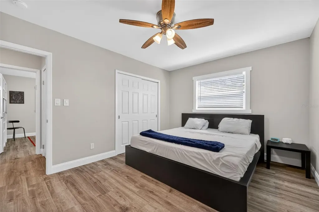 2806 Upper Tangelo Drive Sarasota FL 34239