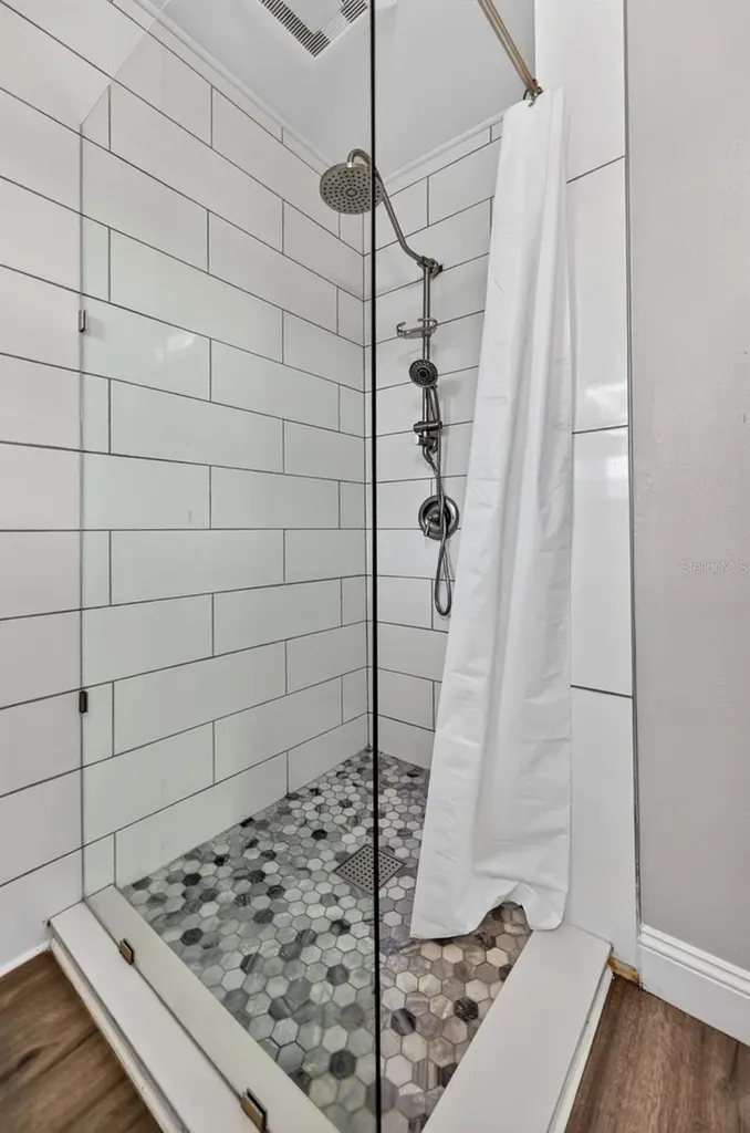 2806 Upper Tangelo Drive Sarasota FL 34239