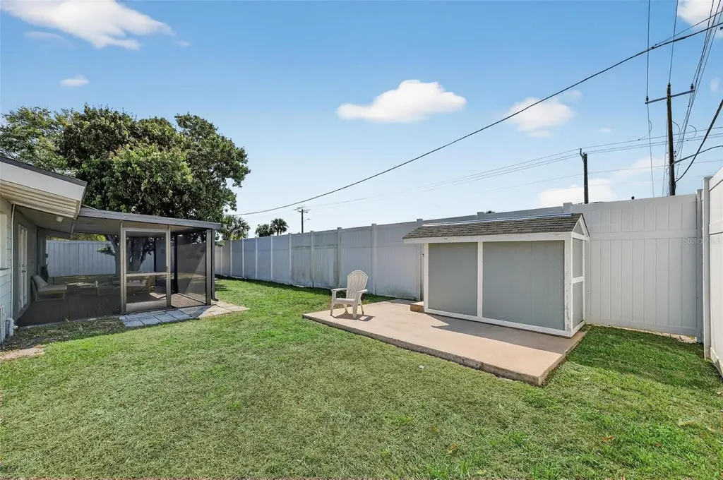 2806 Upper Tangelo Drive Sarasota FL 34239