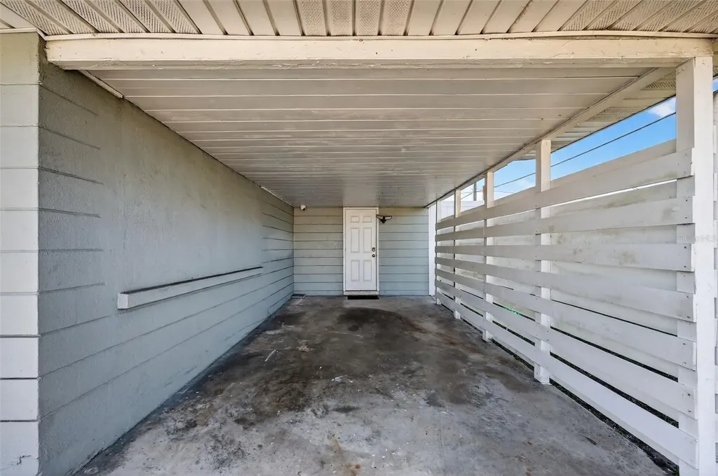 2806 Upper Tangelo Drive Sarasota FL 34239