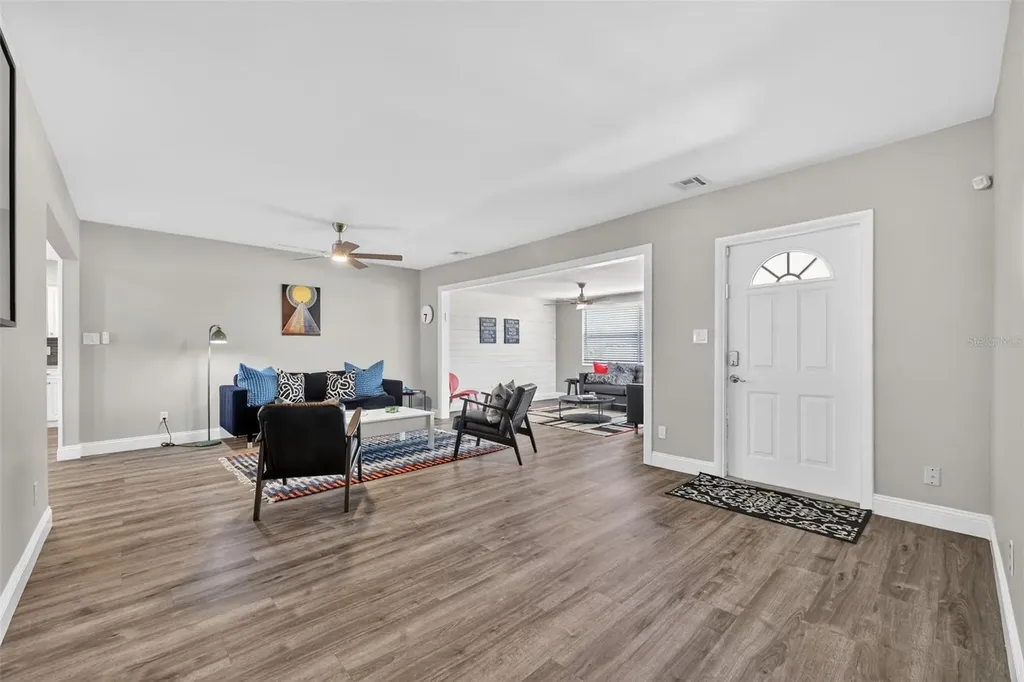 2806 Upper Tangelo Drive Sarasota FL 34239