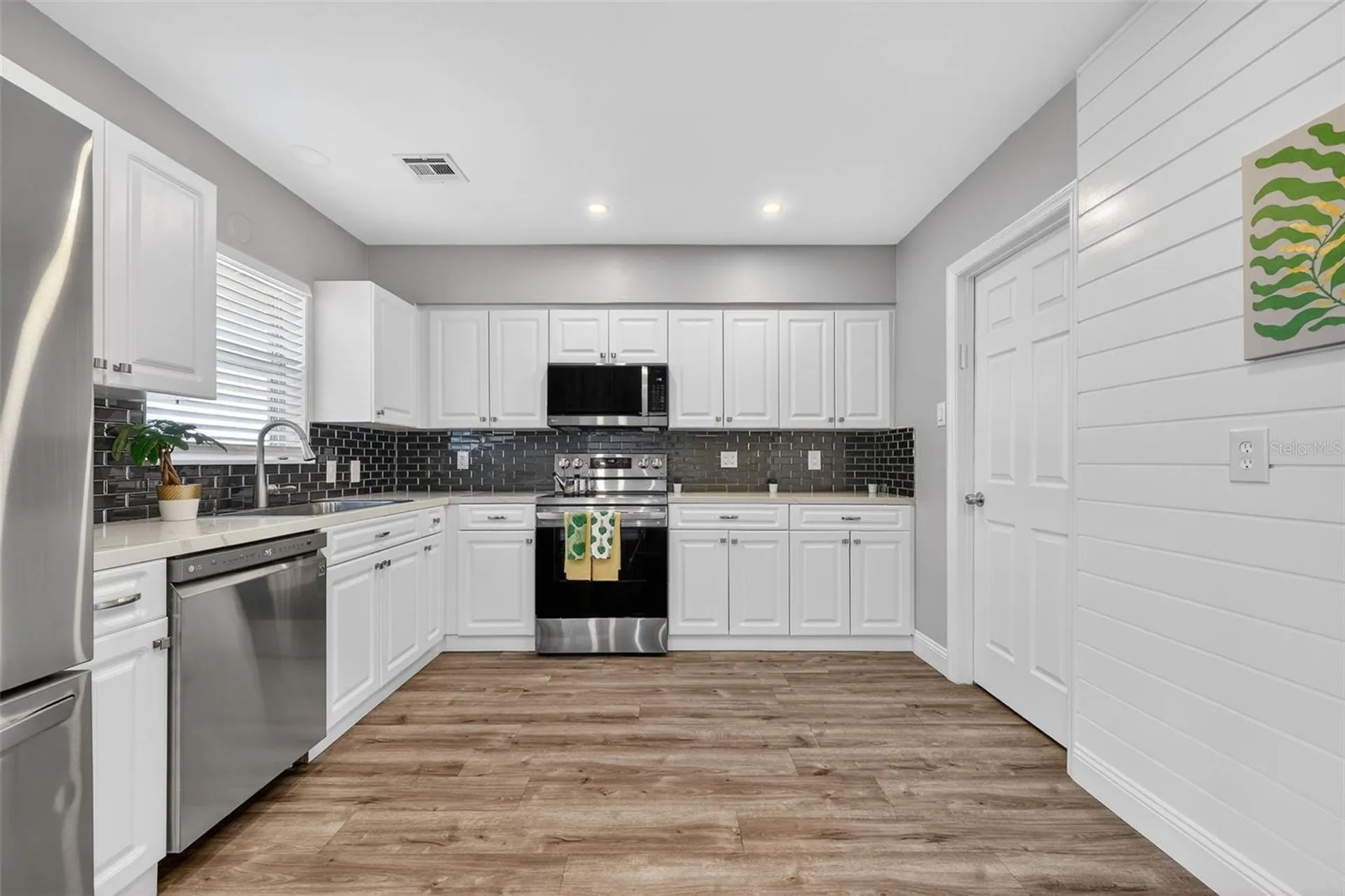 2806 Upper Tangelo Drive Sarasota FL 34239