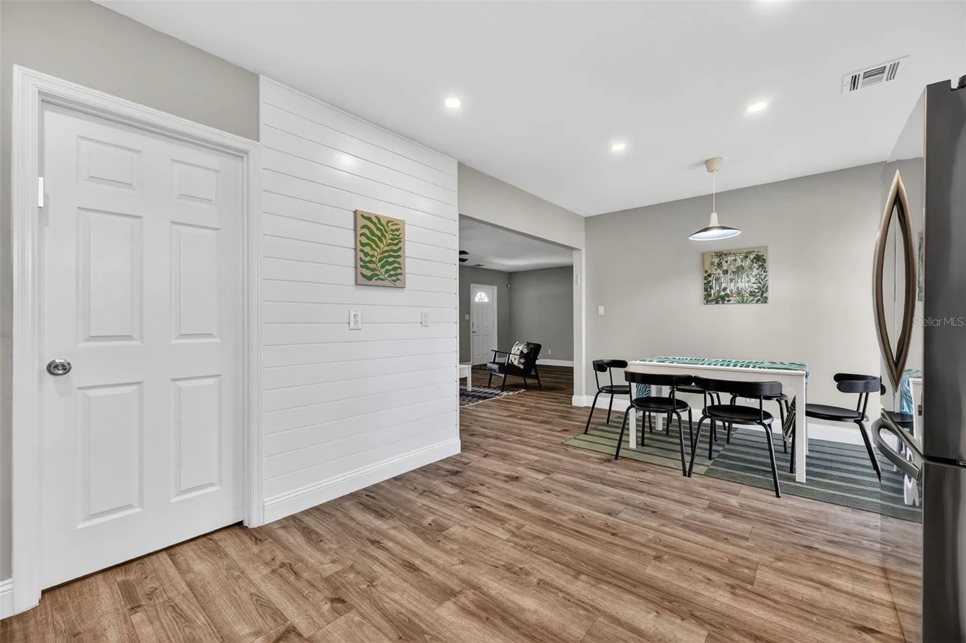 2806 Upper Tangelo Drive Sarasota FL 34239