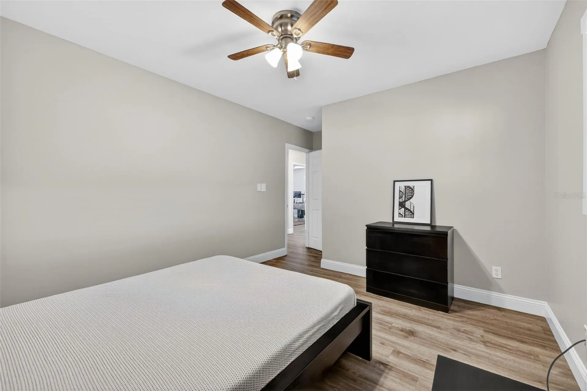 2806 Upper Tangelo Drive Sarasota FL 34239