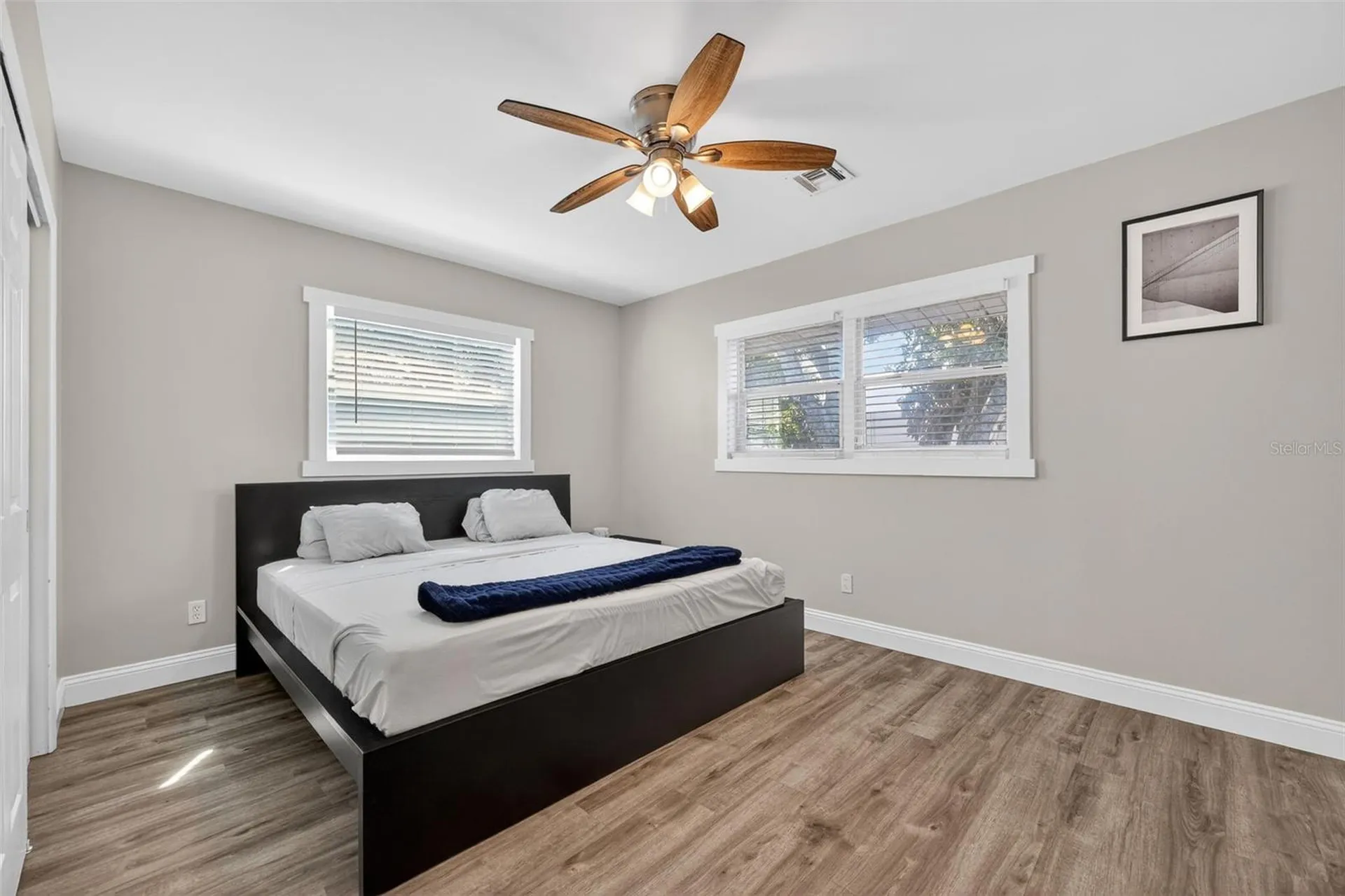 2806 Upper Tangelo Drive Sarasota FL 34239