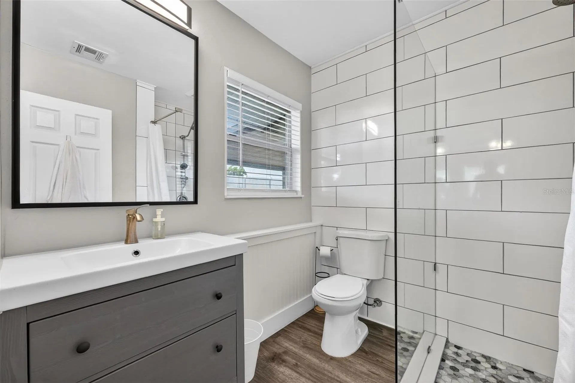 2806 Upper Tangelo Drive Sarasota FL 34239