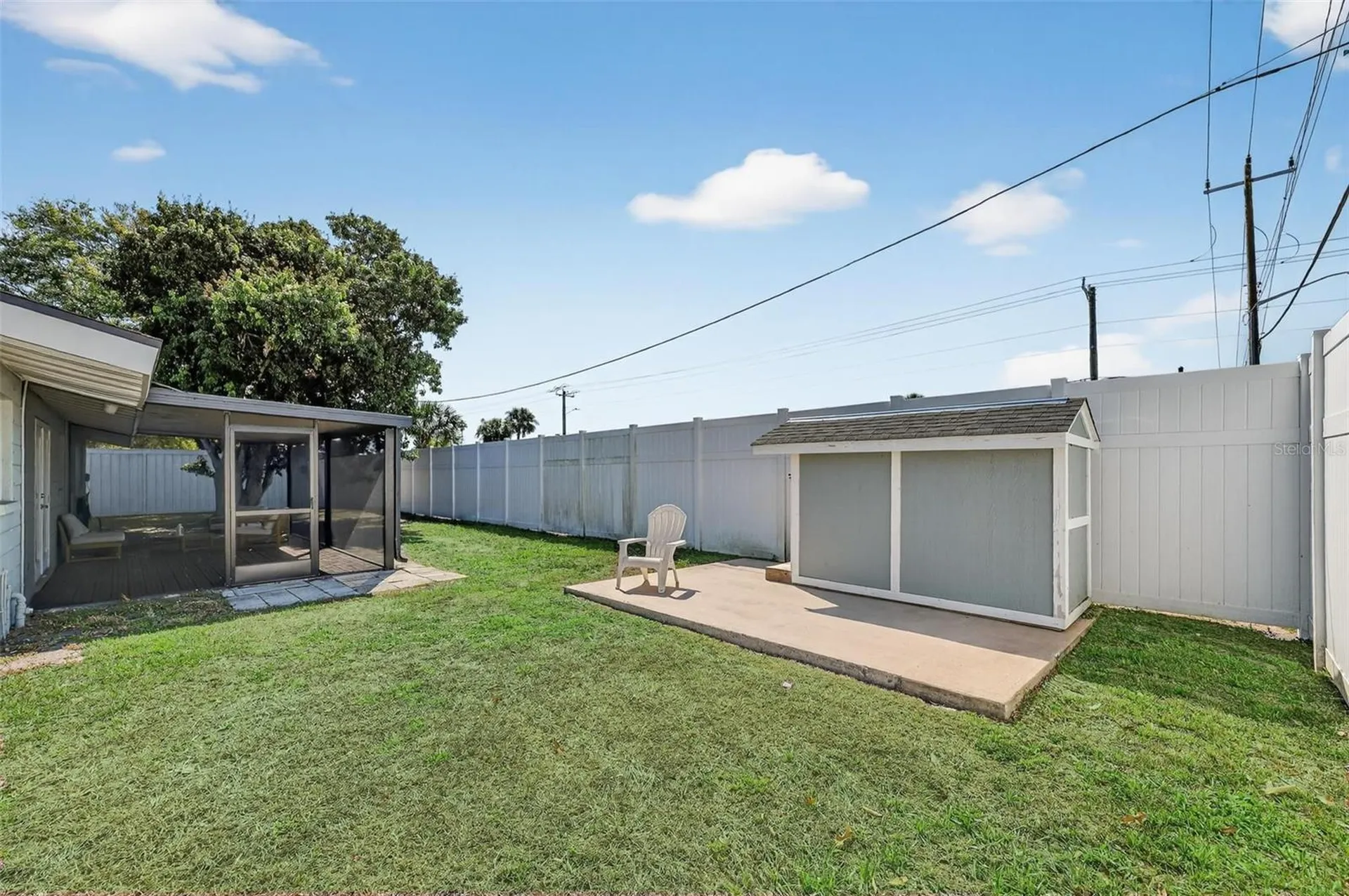 2806 Upper Tangelo Drive Sarasota FL 34239