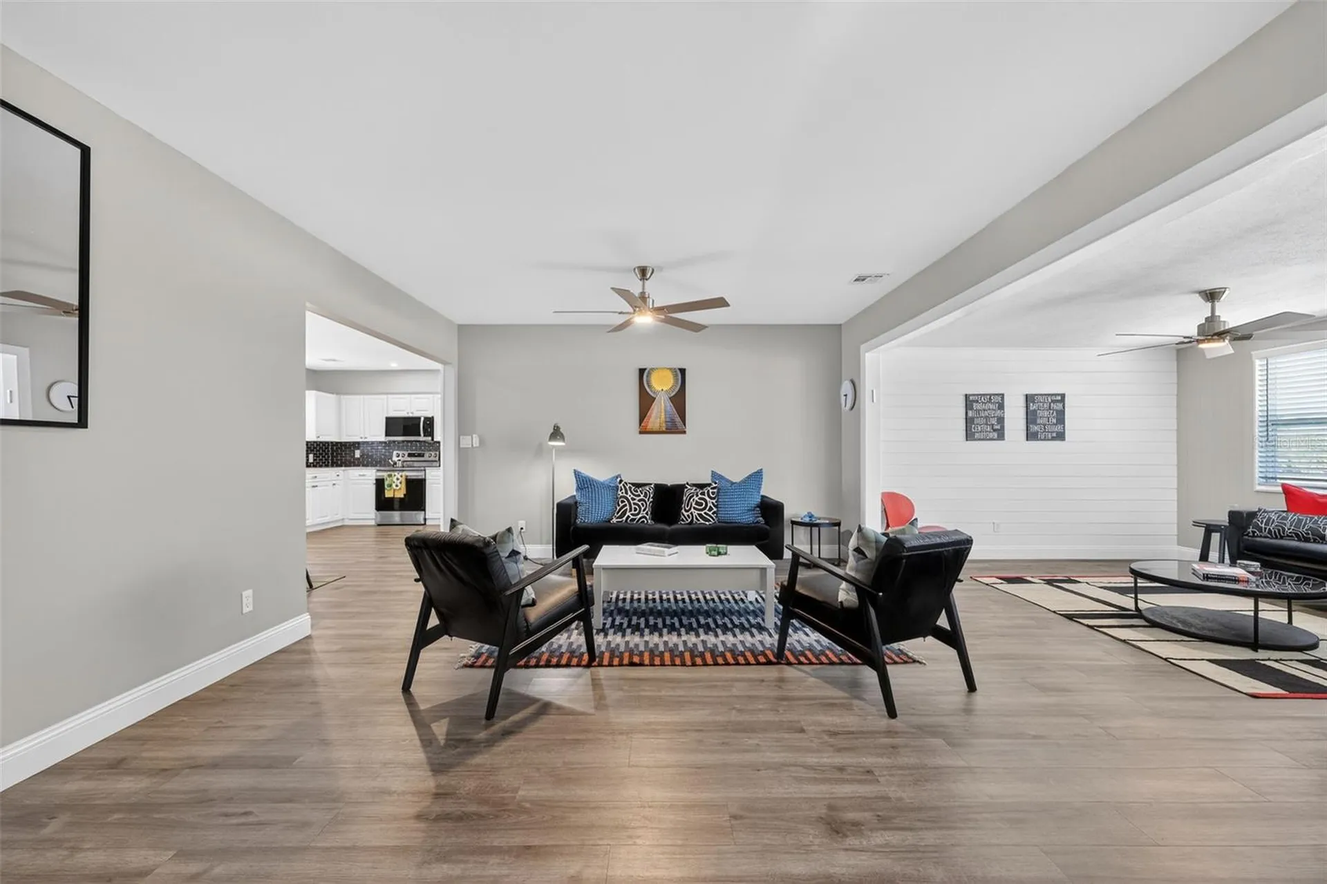 2806 Upper Tangelo Drive Sarasota FL 34239