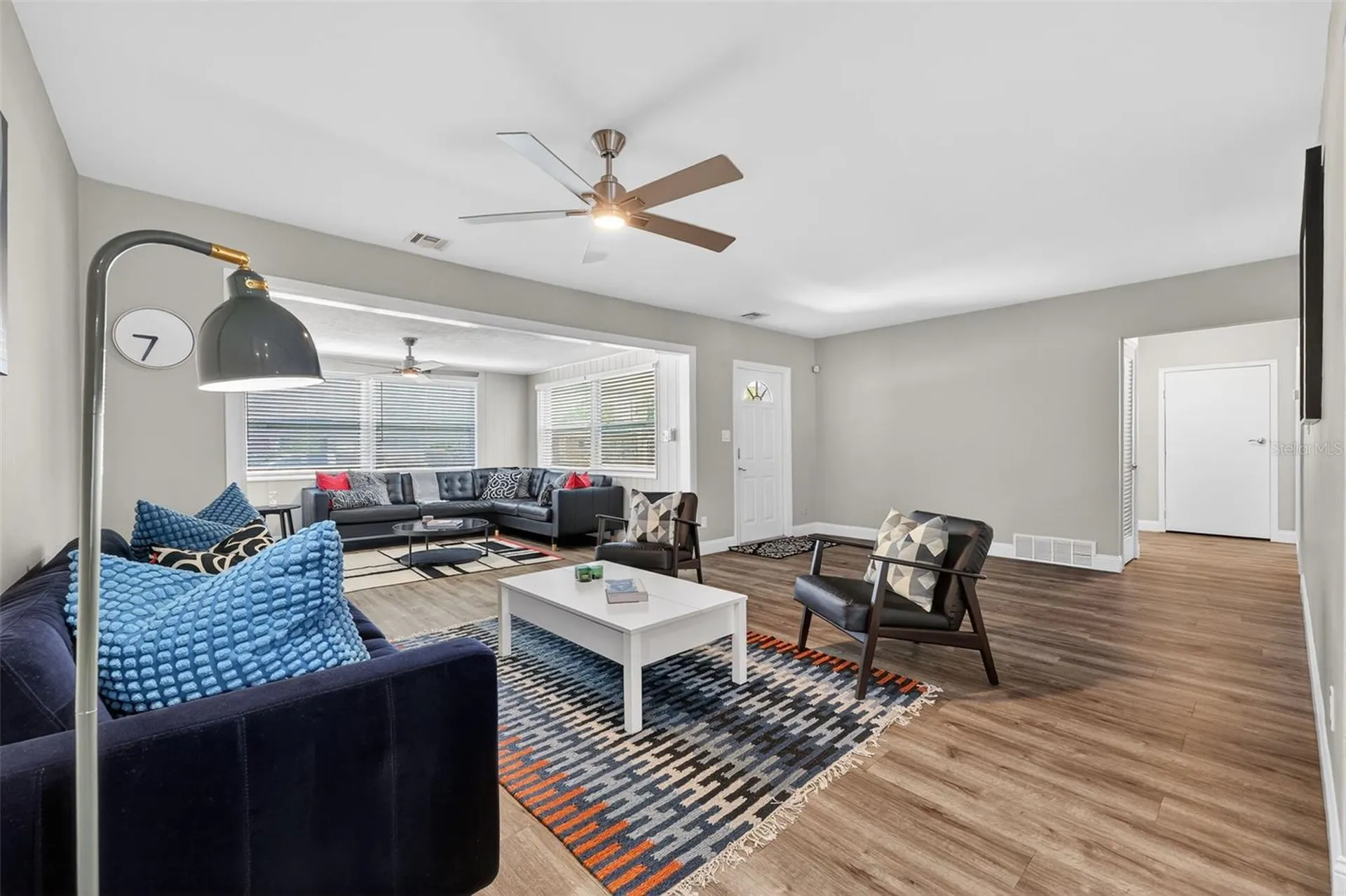 2806 Upper Tangelo Drive Sarasota FL 34239