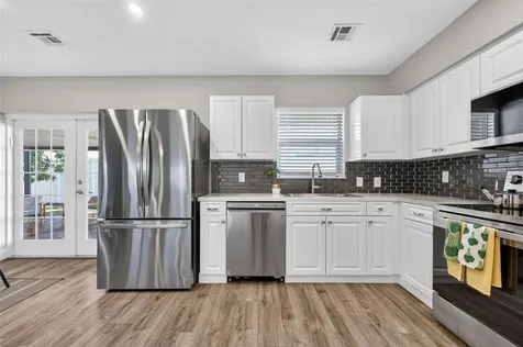 2806 Upper Tangelo Drive Sarasota FL 34239