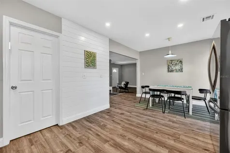 2806 Upper Tangelo Drive Sarasota FL 34239