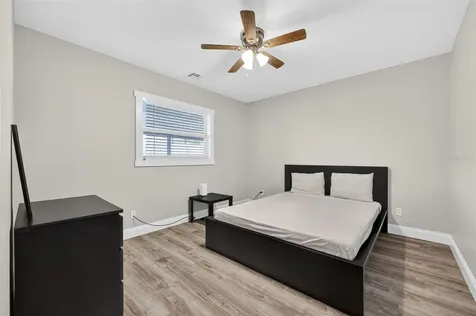 2806 Upper Tangelo Drive Sarasota FL 34239