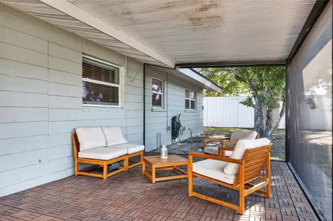 2806 Upper Tangelo Drive Sarasota FL 34239