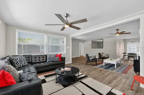 2806 Upper Tangelo Drive Sarasota FL 34239