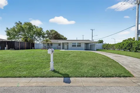 2806 Upper Tangelo Drive Sarasota FL 34239