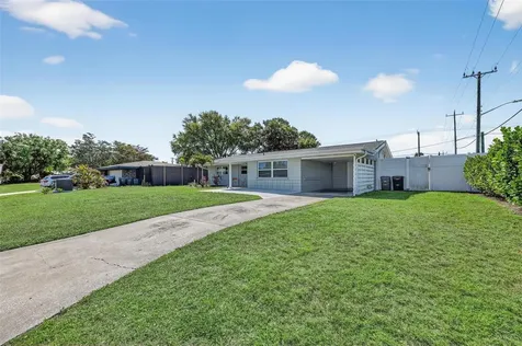 2806 Upper Tangelo Drive Sarasota FL 34239