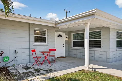 2806 Upper Tangelo Drive Sarasota FL 34239