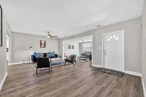 2806 Upper Tangelo Drive Sarasota FL 34239