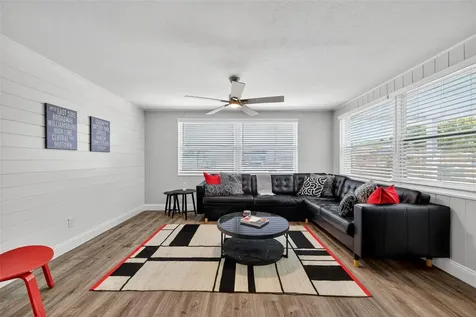 2806 Upper Tangelo Drive Sarasota FL 34239