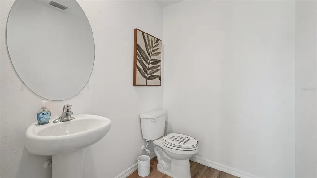 3087 Evenmore Way Wildwood FL 34785