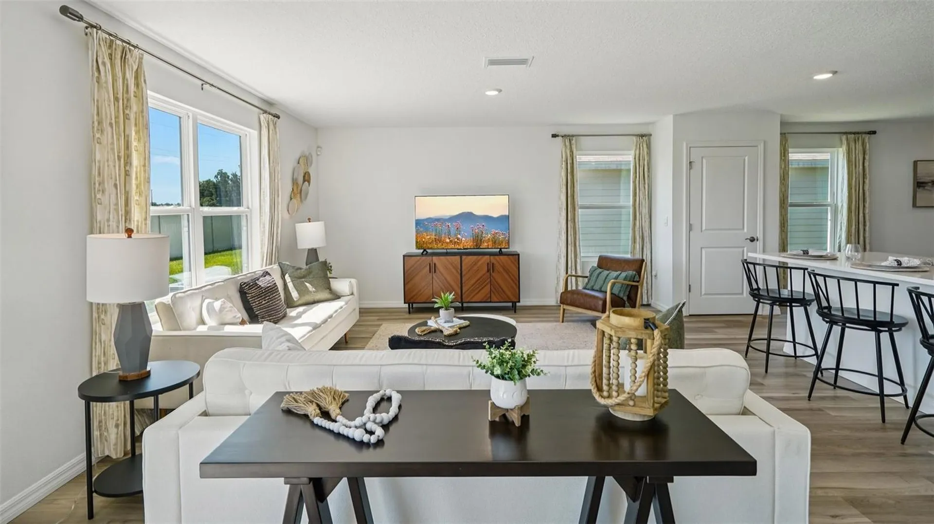 3087 Evenmore Way Wildwood FL 34785