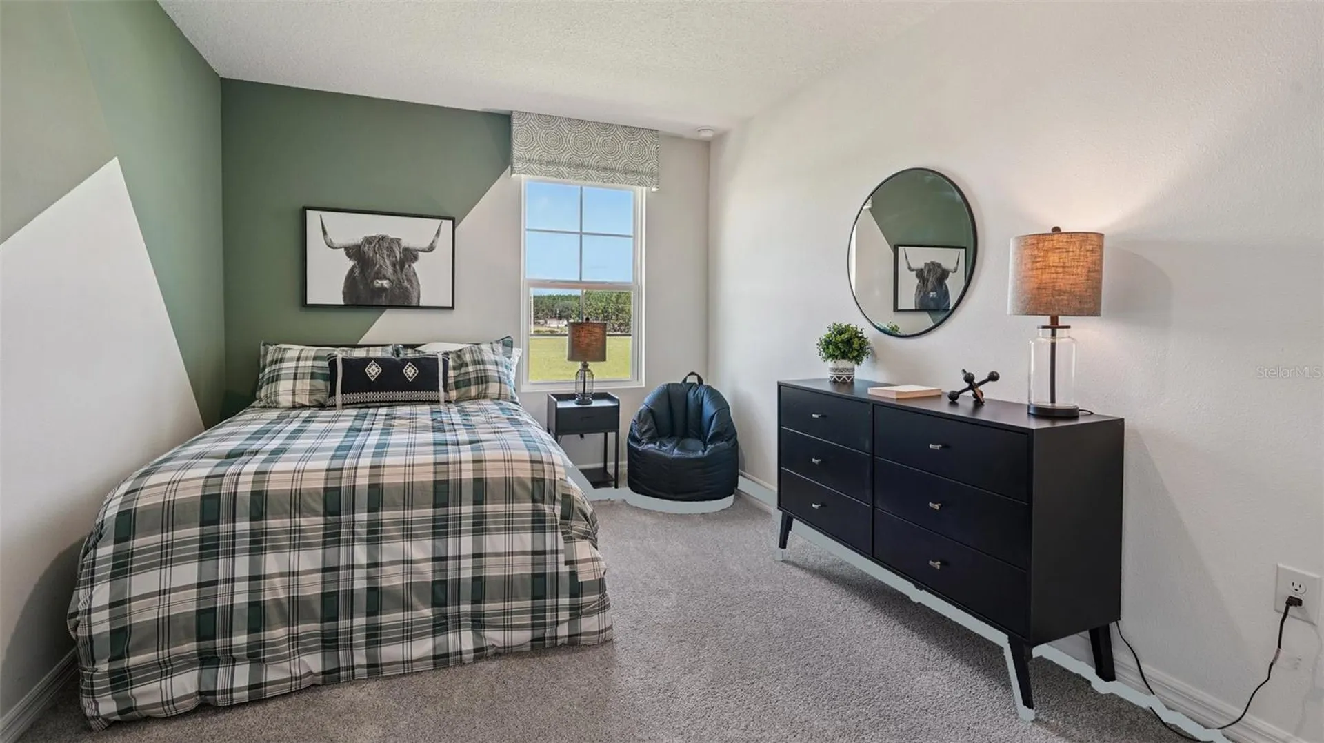 3087 Evenmore Way Wildwood FL 34785
