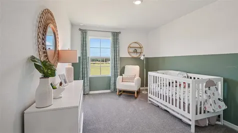 3087 Evenmore Way Wildwood FL 34785