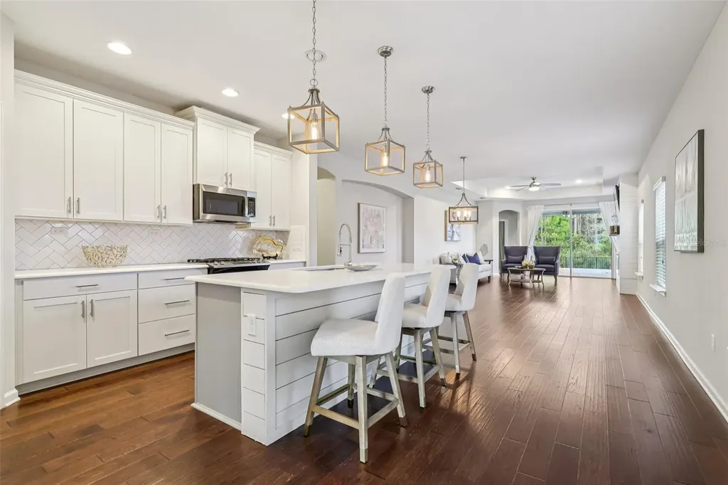 186 Concave Lane St Augustine FL 32092