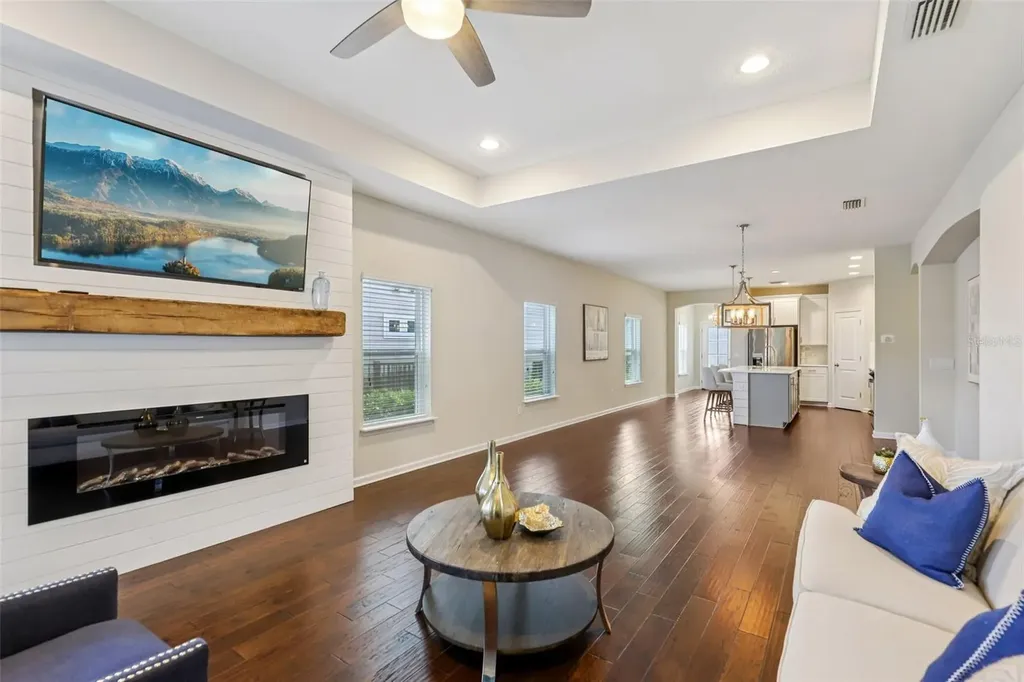 186 Concave Lane St Augustine FL 32092