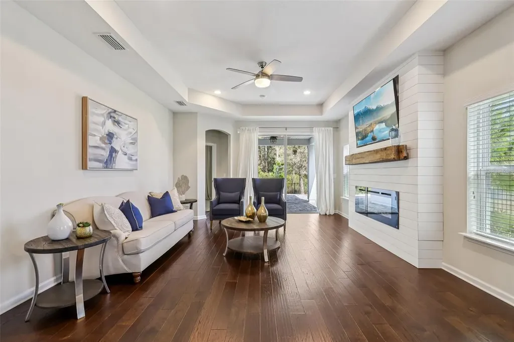 186 Concave Lane St Augustine FL 32092