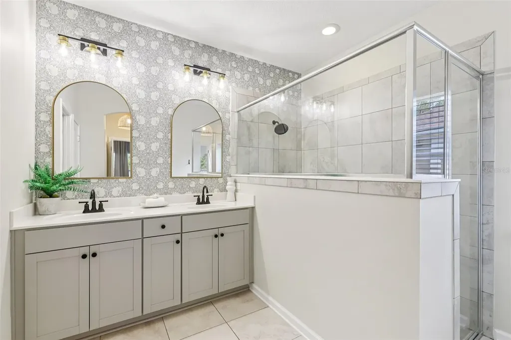 186 Concave Lane St Augustine FL 32092