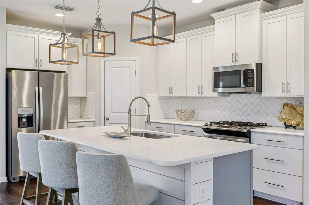 186 Concave Lane St Augustine FL 32092