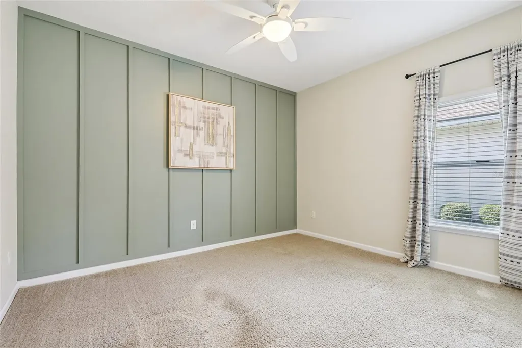 186 Concave Lane St Augustine FL 32092