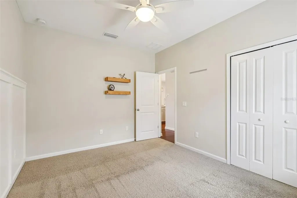 186 Concave Lane St Augustine FL 32092