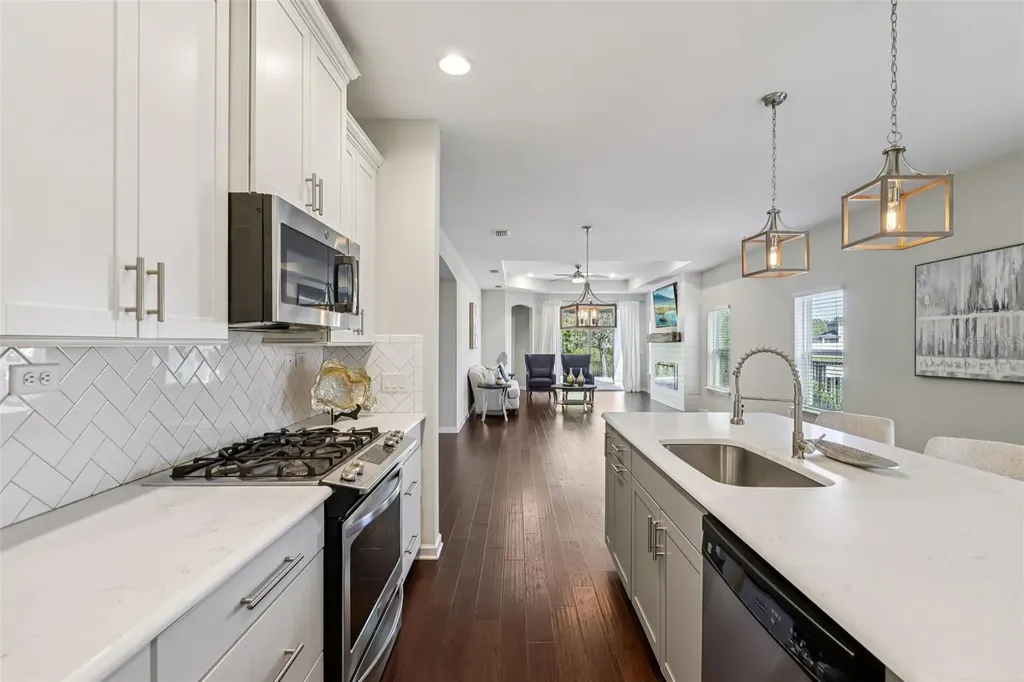 186 Concave Lane St Augustine FL 32092